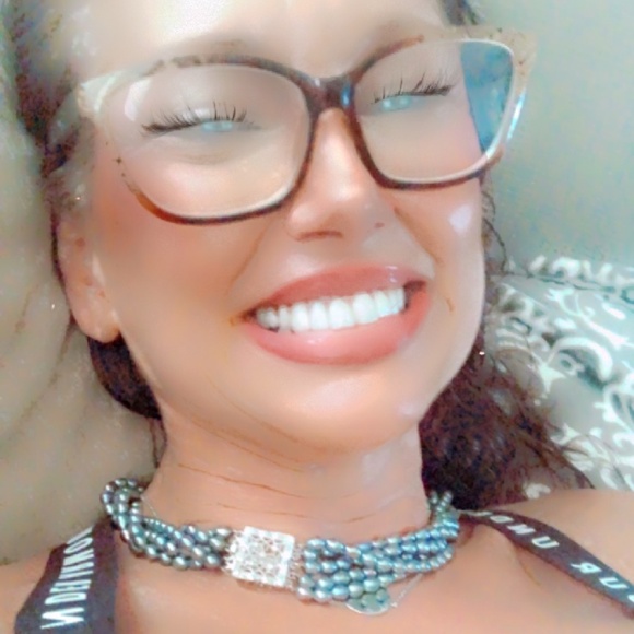 Nechkace - Picture 1 of 2